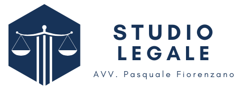 Studio Legale Fiorenzano